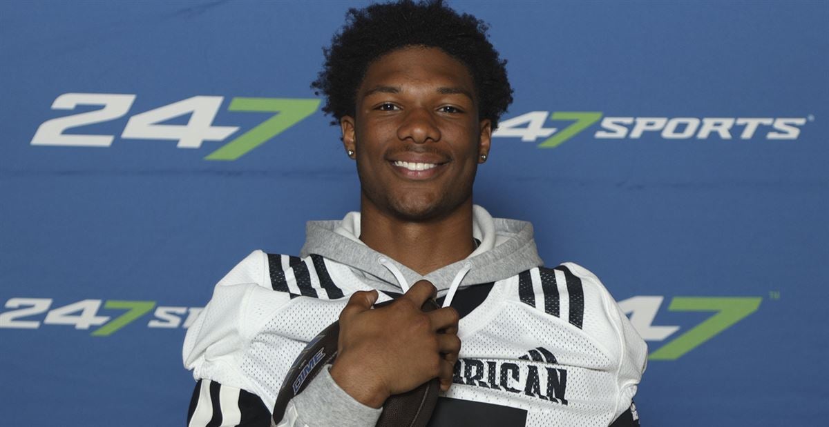 综上所述 综上所述