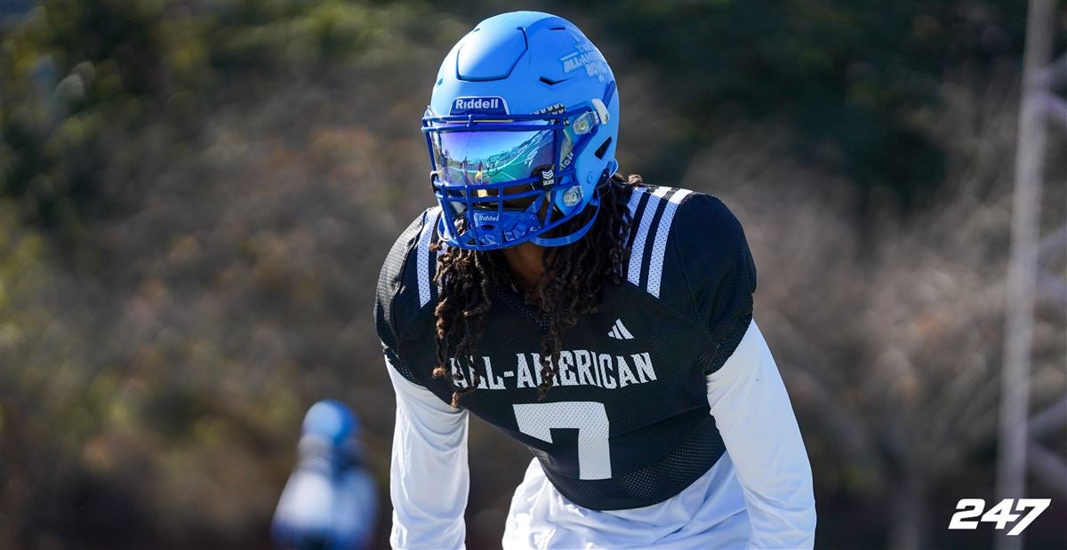 们提供一种 们提供一种