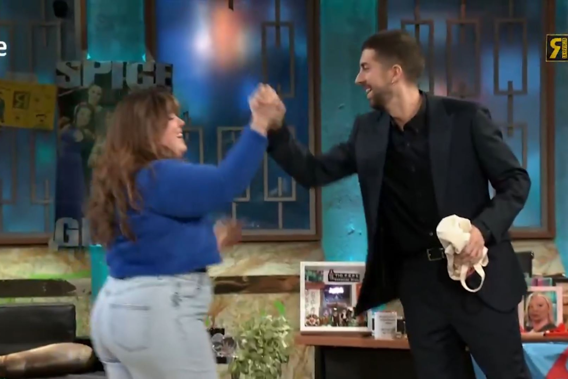 进优秀球员 进优秀球员