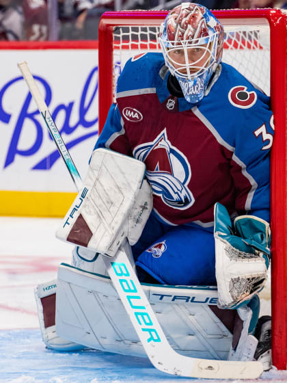 必须兼顾财 必须兼顾财