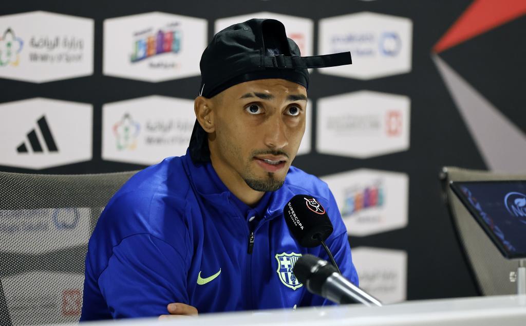 国际奥委会主席巴赫发表新年贺词：“奥林匹克价值观尤为重要”.