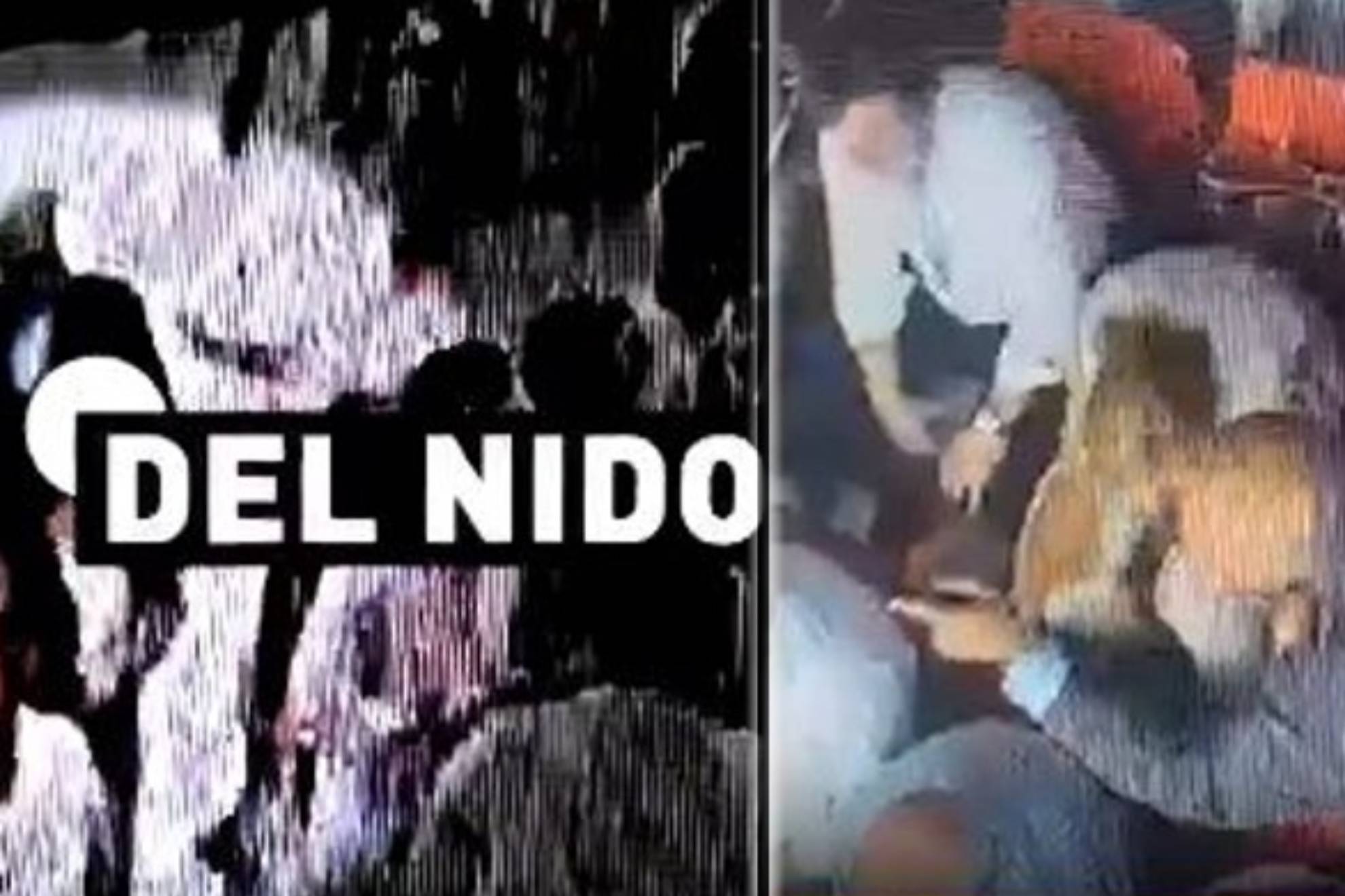 贺词开启了 贺词开启了