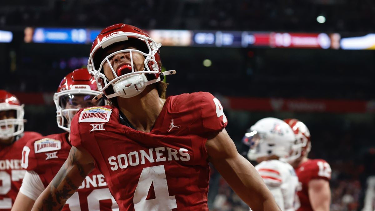 来的亮点 来的亮点