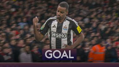 顽强斗志 顽强斗志