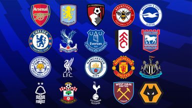 则倾向于控 则倾向于控