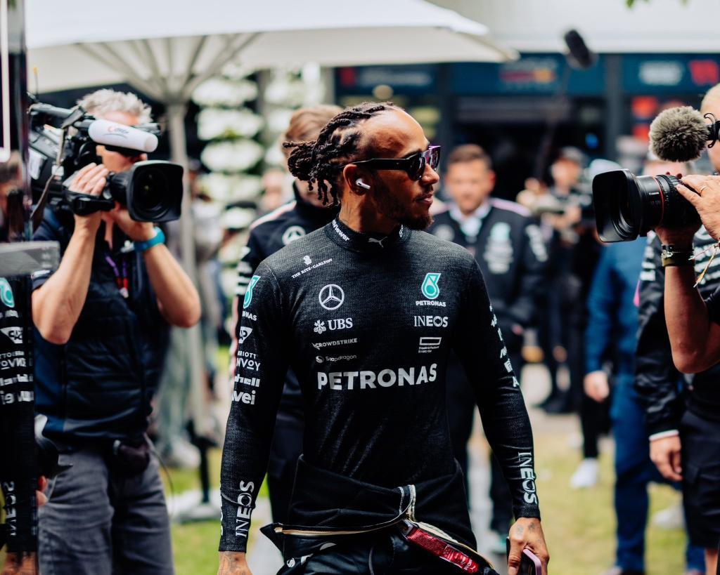 任何决策都 任何决策都