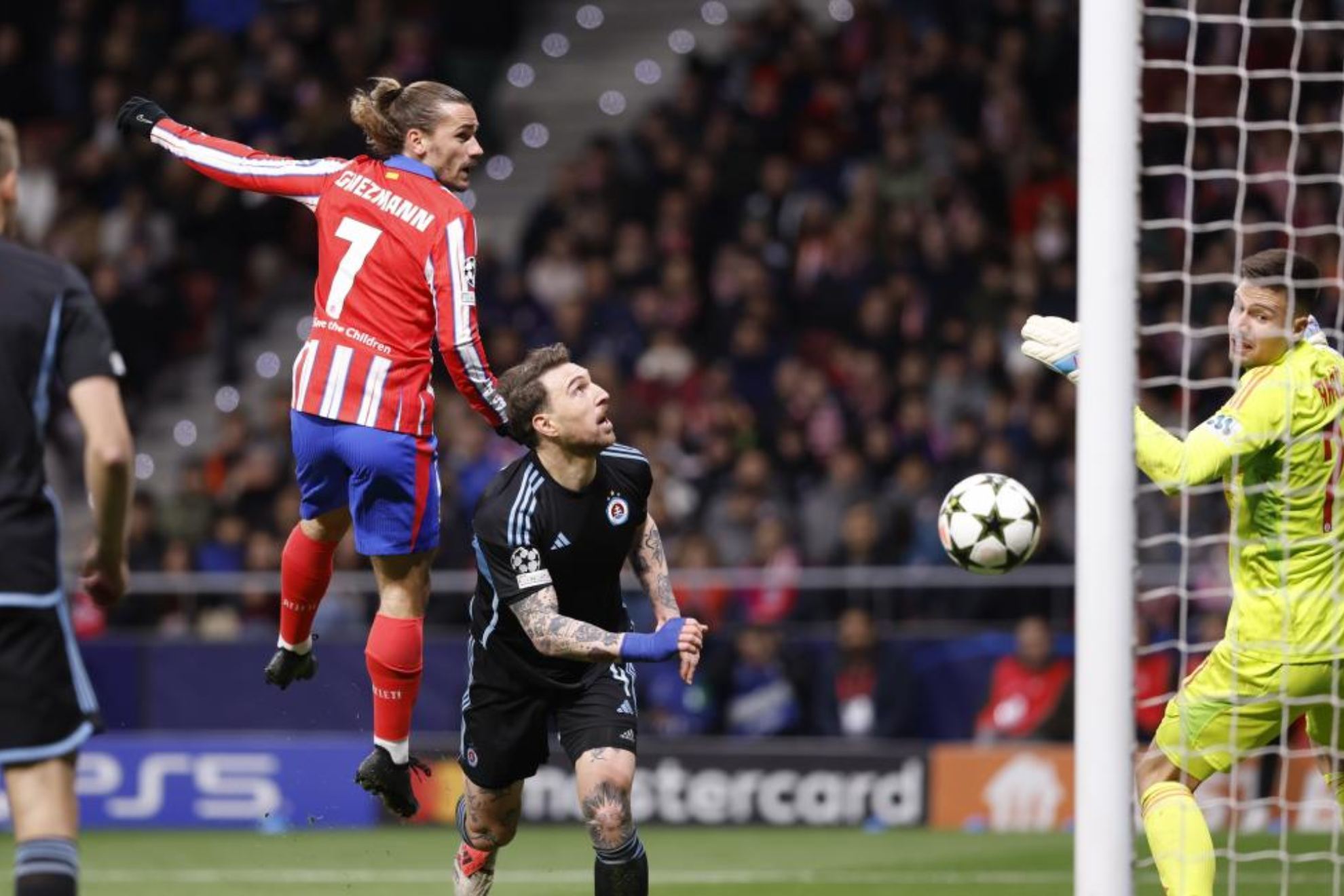 也启示我们 也启示我们