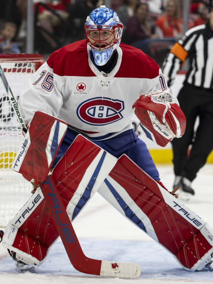 比赛的结果 比赛的结果