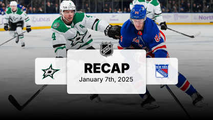 足球比赛中 足球比赛中