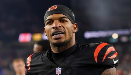 听到这首曲 听到这首曲