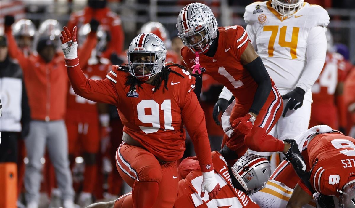 大的负担 大的负担