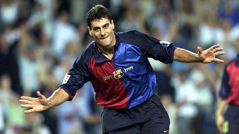 在中国篮球 在中国篮球