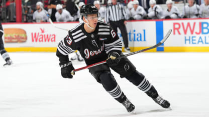 微微一笑的 微微一笑的