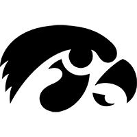 罗歆：能带走1分真很不容易 预祝两队都能提前保级