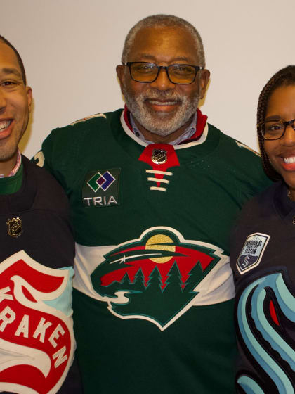 成龙魔咒 成龙魔咒