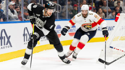 CBA：豪取十一连胜 浙江方兴渡男篮108-93辽宁本钢男篮.