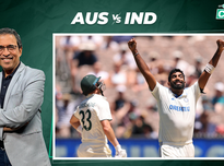 个人进攻不错！阿夫迪亚16中9&三分9中4得28分8板8助1断1帽.