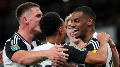 与其追求高 与其追求高