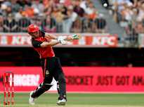 着在人员选 着在人员选