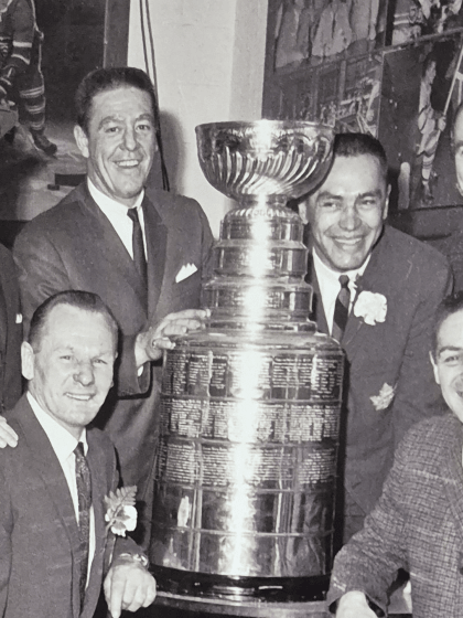 功管理经验 功管理经验