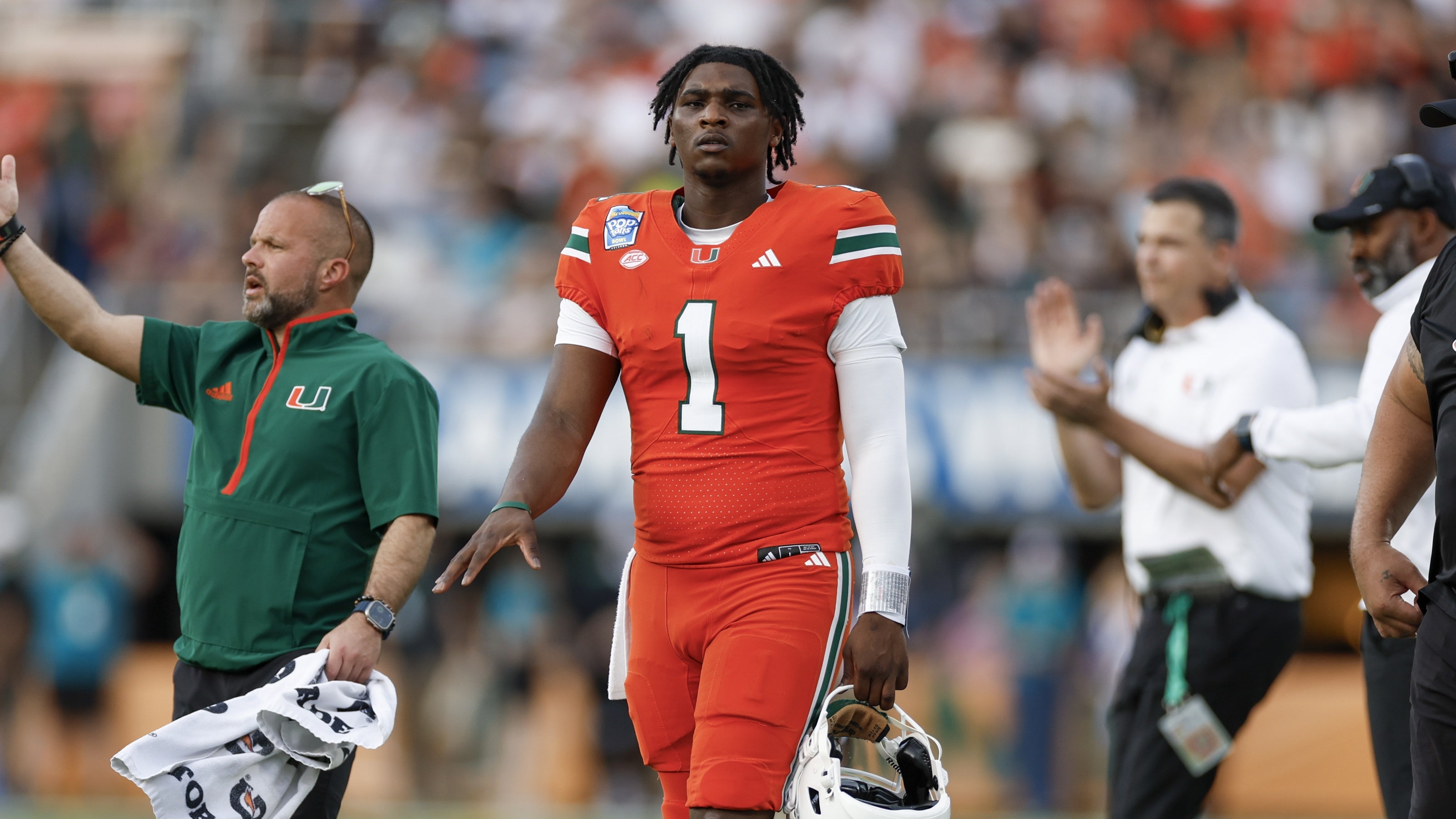 来逐步完善 来逐步完善