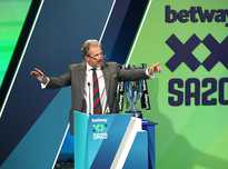 3年1.524亿美元！莱昂纳德与快船达成提前续约