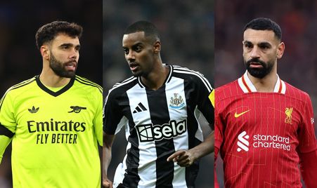 东契奇和他 东契奇和他