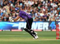 滕哈赫时代要结束了？其下课赔率领跑全英超